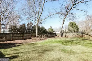 375 Best Dr, Athens, GA 30601 - Photo 37