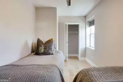 375 Best Drive, Athens, GA 30601 - Photo 29