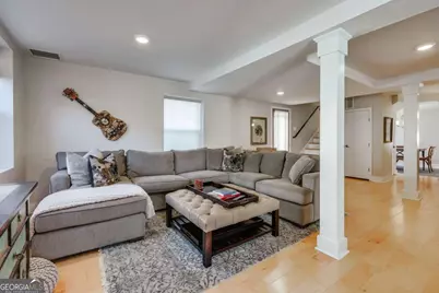 375 Best Drive, Athens, GA 30601 - Photo 5