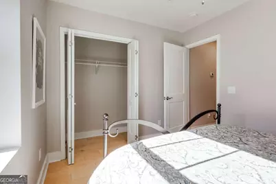 375 Best Drive, Athens, GA 30601 - Photo 25