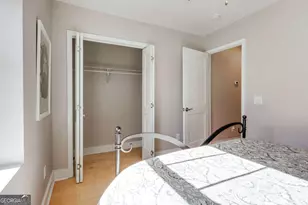 375 Best Dr, Athens, GA 30601 - Photo 25