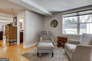 375 Best Dr, Athens, GA 30601 - Photo 7