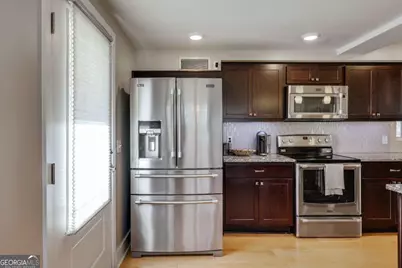 375 Best Drive, Athens, GA 30601 - Photo 11