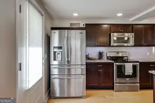 375 Best Dr, Athens, GA 30601 - Photo 11