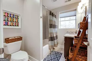 375 Best Dr, Athens, GA 30601 - Photo 27