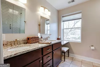 375 Best Drive, Athens, GA 30601 - Photo 21