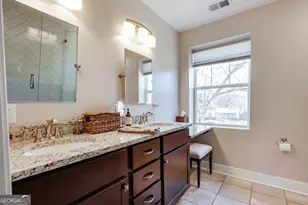 375 Best Dr, Athens, GA 30601 - Photo 21