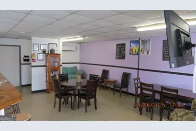 300 - 310 Vickie Drive, Warner Robins, GA 31093 - Photo 17