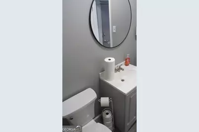 300 - 310 Vickie Drive, Warner Robins, GA 31093 - Photo 119