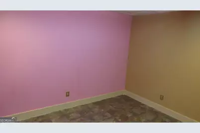 300 - 310 Vickie Drive, Warner Robins, GA 31093 - Photo 93