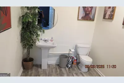 300 - 310 Vickie Drive, Warner Robins, GA 31093 - Photo 61