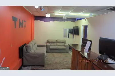 300 - 310 Vickie Drive, Warner Robins, GA 31093 - Photo 63