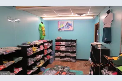 300 - 310 Vickie Drive, Warner Robins, GA 31093 - Photo 13