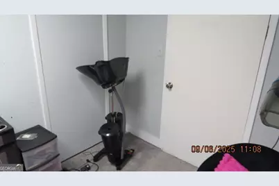 300 - 310 Vickie Drive, Warner Robins, GA 31093 - Photo 45