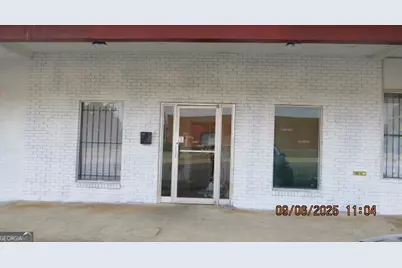 300 - 310 Vickie Drive, Warner Robins, GA 31093 - Photo 35