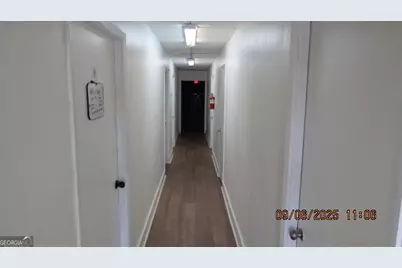 300 - 310 Vickie Drive, Warner Robins, GA 31093 - Photo 41