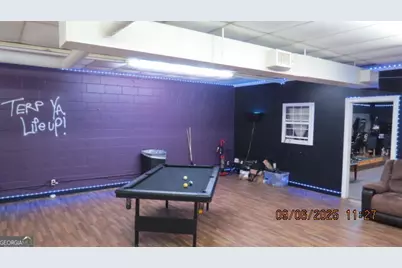 300 - 310 Vickie Drive, Warner Robins, GA 31093 - Photo 67