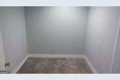 300 - 310 Vickie Drive, Warner Robins, GA 31093 - Photo 91