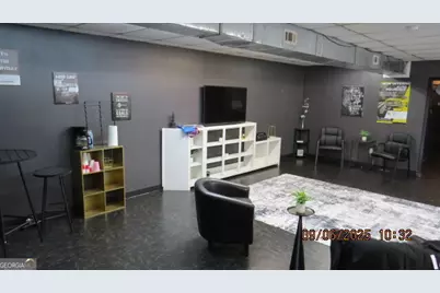 300 - 310 Vickie Drive, Warner Robins, GA 31093 - Photo 5