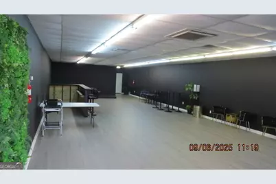 300 - 310 Vickie Drive, Warner Robins, GA 31093 - Photo 55