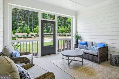 3712 Cheswolde Avenue #97, Powder Springs, GA 30127 - Photo 13