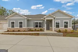 3712 Cheswolde Ave, Powder Springs, GA 30127 - Photo 1