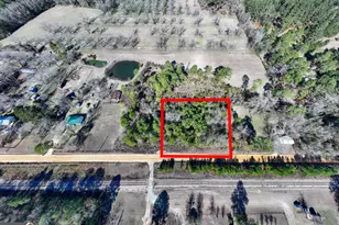 800 Listonia Rd, Cordele, GA 31015 - Photo 1