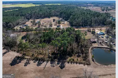 800 Listonia Road, Cordele, GA 31015 - Photo 15