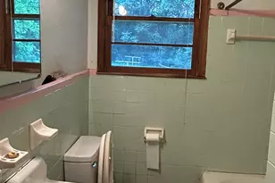 955 Ell St, Macon, GA 31206 - Photo 7