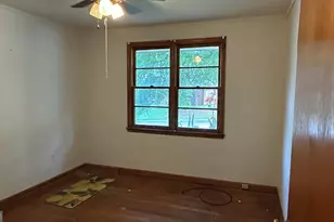 955 Ell St, Macon, GA 31206 - Photo 5