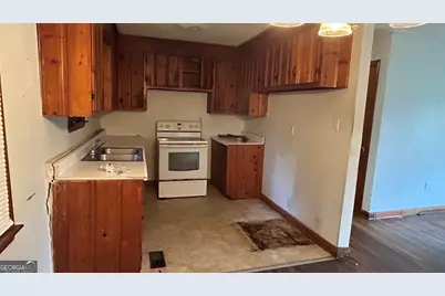 955 Ell Street, Macon, GA 31206 - Photo 3