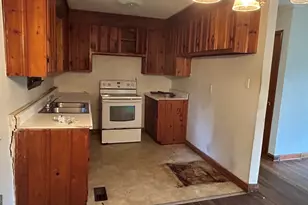 955 Ell St, Macon, GA 31206 - Photo 3