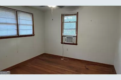 955 Ell Street, Macon, GA 31206 - Photo 9