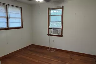 955 Ell St, Macon, GA 31206 - Photo 9
