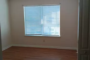 3049 Fields Dr, Lithonia, GA 30038 - Photo 13