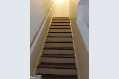 3049 Fields Dr, Lithonia, GA 30038 - Photo 9