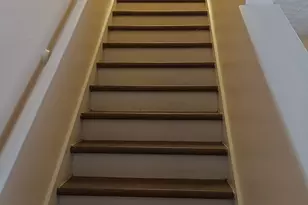 3049 Fields Dr, Lithonia, GA 30038 - Photo 9