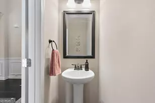 257 Collingsworth Trace, Lawrenceville, GA 30043 - Photo 15