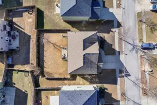 257 Collingsworth Trace, Lawrenceville, GA 30043 - Photo 33