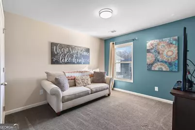 257 Collingsworth Trace, Lawrenceville, GA 30043 - Photo 23