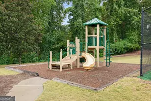 257 Collingsworth Trace, Lawrenceville, GA 30043 - Photo 39