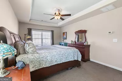 257 Collingsworth Trace, Lawrenceville, GA 30043 - Photo 17