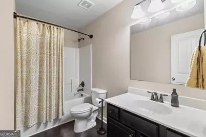 257 Collingsworth Trace, Lawrenceville, GA 30043 - Photo 21