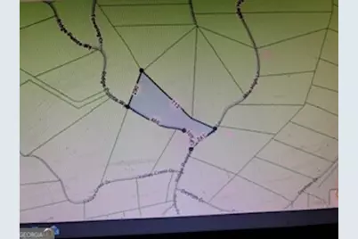 00 Mile High Ln, Blairsville, GA 30512 - Photo 15