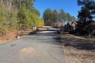 00 Mile High Ln, Blairsville, GA 30512 - Photo 1