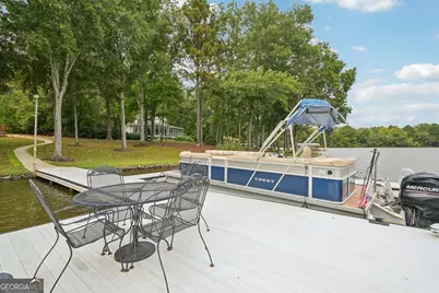 1651 Morgan Drive, Buckhead, GA 30625 - Photo 33