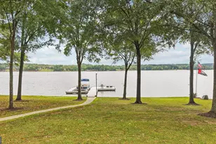 1651 Morgan Dr, Buckhead, GA 30625 - Photo 3