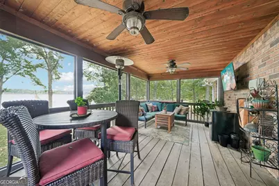 1651 Morgan Drive, Buckhead, GA 30625 - Photo 25