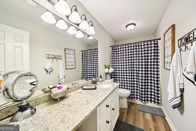 1651 Morgan Drive, Buckhead, GA 30625 - Photo 17