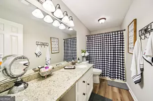 1651 Morgan Dr, Buckhead, GA 30625 - Photo 17